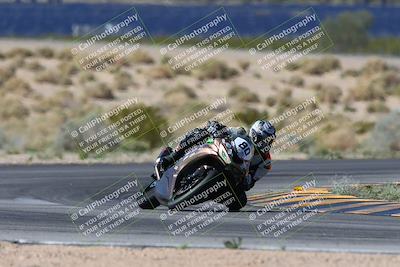 media/Apr-07-2024-CVMA (Sun) [[53b4d90ad0]]/Race 2 Supersport Middleweight/